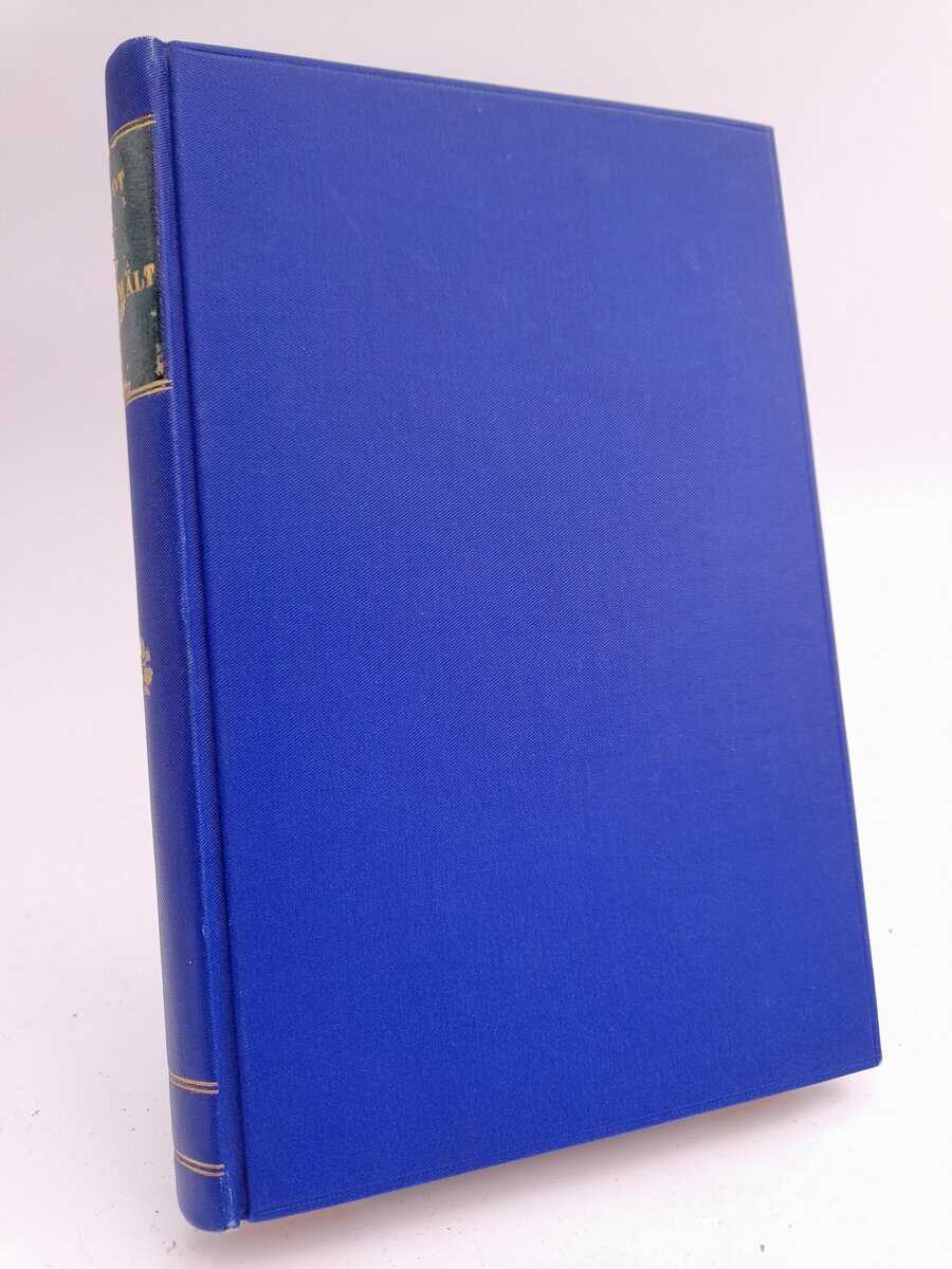 Chicot | Lättsmält : En samling humoresker och skizzer