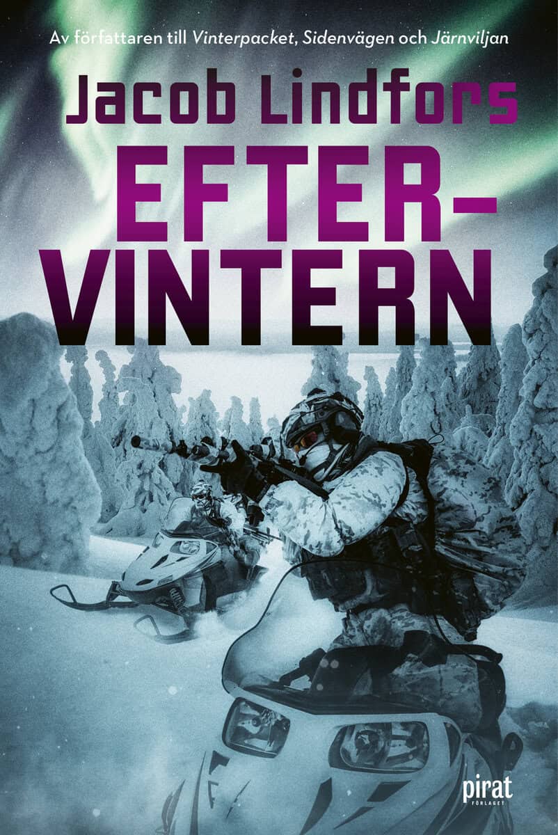 Lindfors, Jacob | Eftervintern