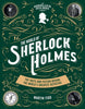 Martin Fido | WORLD OF SHERLOCK HOLMES : The facts and fiction behind t