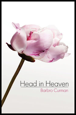 Curman, Barbro | Head in heaven