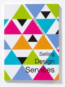 Kärrberg, Elisabet Fluff | Selling design services