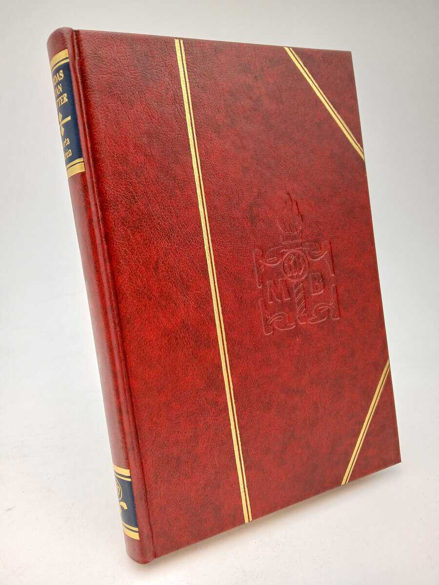 Wirén, Herta | Färdas utan rötter