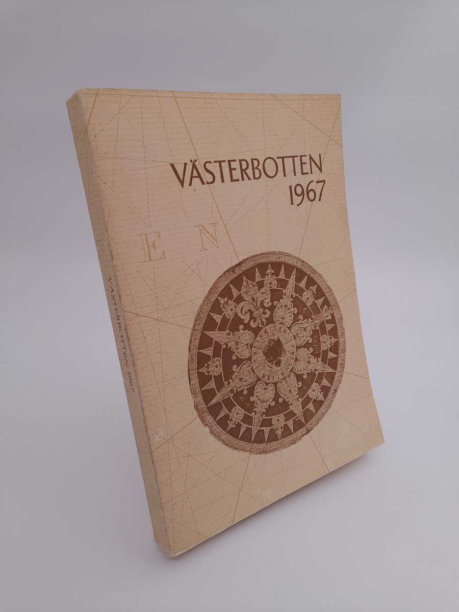 Västerbotten | 1967
