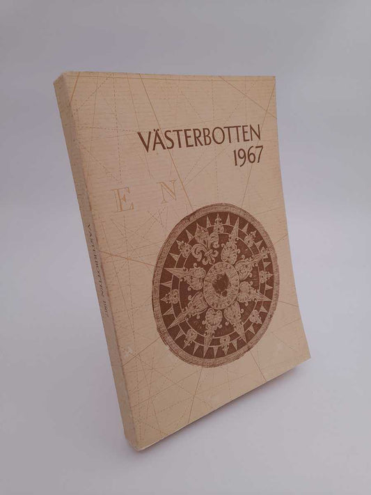 Västerbotten | 1967