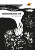 Tony Björklund | MÄNNISKANS TID