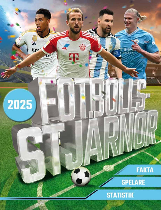 Ballheimer, David | Fotbollsstjärnor 2025 : Fakta, spelare, statistik