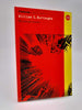William S. Burroughs | NOVAEXPRESSEN