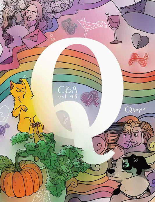 Casco, | Örtlund, Lisa | Oknelid, Ylva | Geček, Ivana | Hunjak, Korina | Kvarnström, Aiden | Gullstrand, Saskia | Rogows...