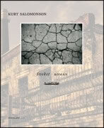 Salomonson, Kurt | Sveket