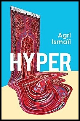 Ismail, Agri | Hyper
