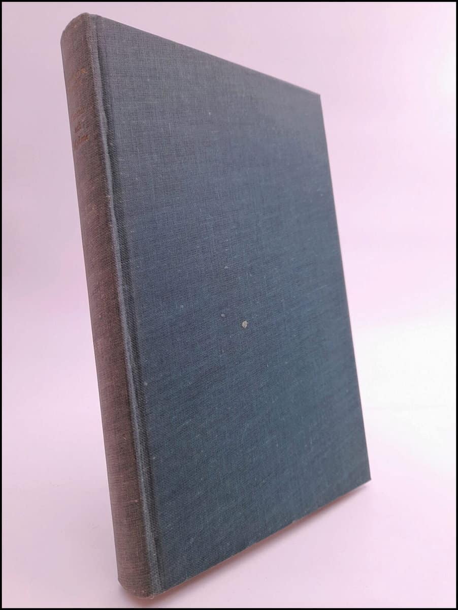 Palmer, Leonard R. | Knossos och Mykene : Vad lertavlorna berättar