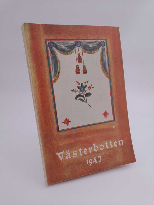 Västerbotten | 1947