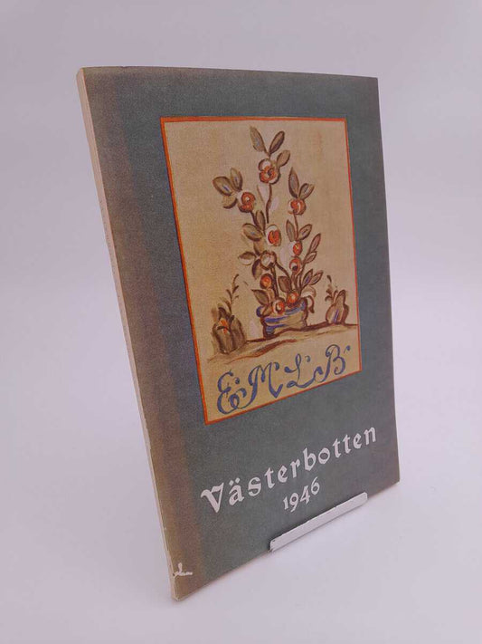 Västerbotten | 1946