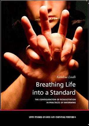Lindh, Karolina | Breathing Life into a Standard