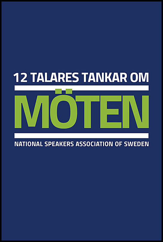 Mattsson, Erik| Gaffke, Sabinije von| Sjöström Hederberg, Angeli| Brotte, Tommy| Lindell, Åsa| Hartman, Thomas | Darmell...