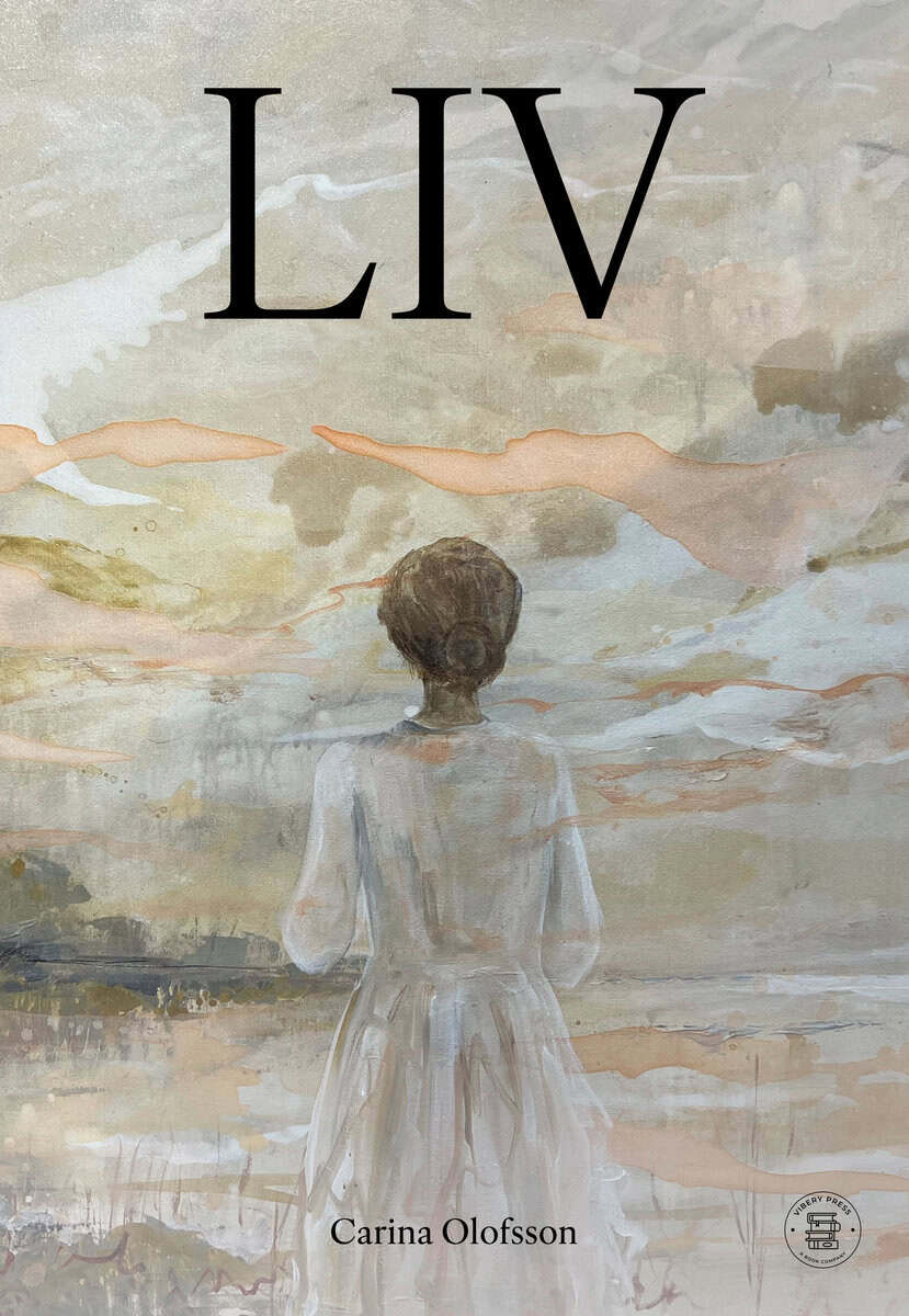 Olofsson, Carina | Liv