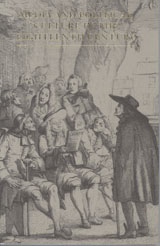 Skuncke, Marie-Christine | Darnton, Robert | Sgard, Jean | Brewer, John | Hesse, Carla | Media and political culture in ...