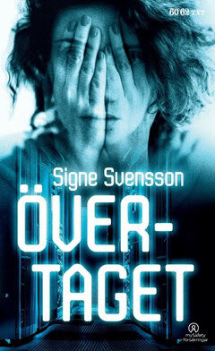 Svensson, Signe | Övertaget