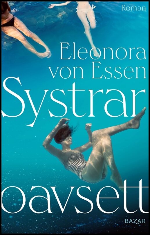 Essen, Eleonora von | Systrar oavsett