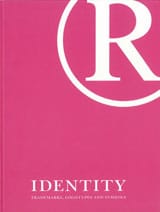 Holger, Lena | Holmberg, Ingalill [red.] | Identity