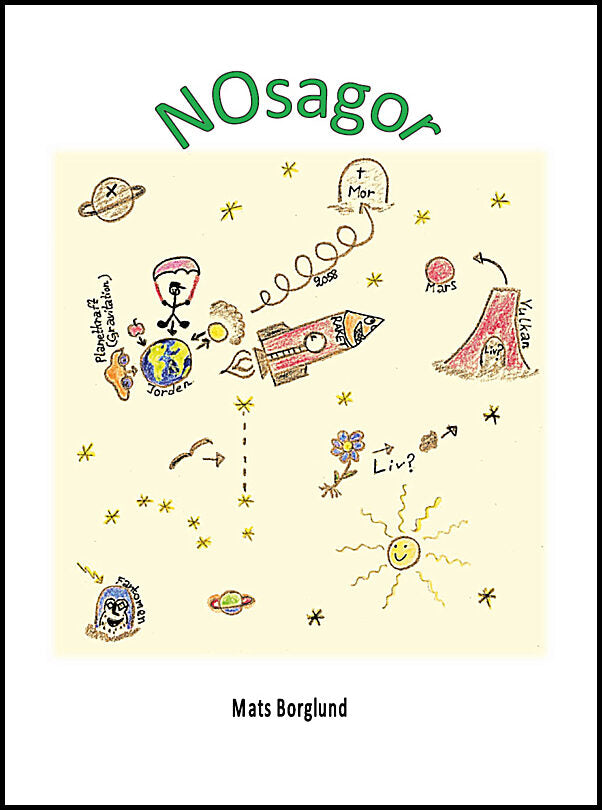 Borglund, Mats | NOsagor