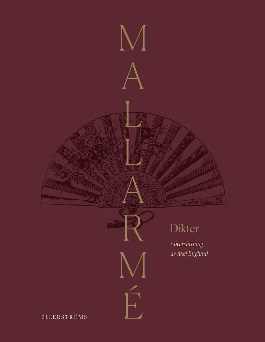 Mallarmé, Stéphane | Dikter