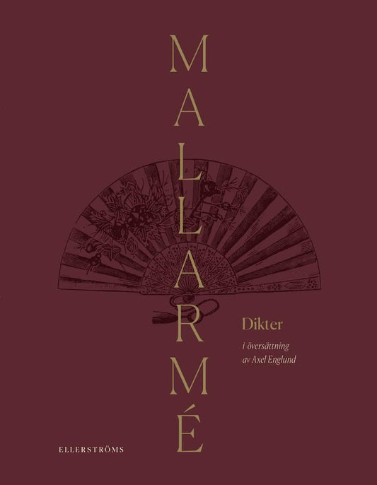 Mallarmé, Stéphane | Dikter