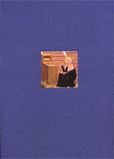 Aili, Hans | Svanberg, Jan | Imagines Sanctae Birgittae : The Earliest Illuminated Manuscripts and Panel Paintings Relat...