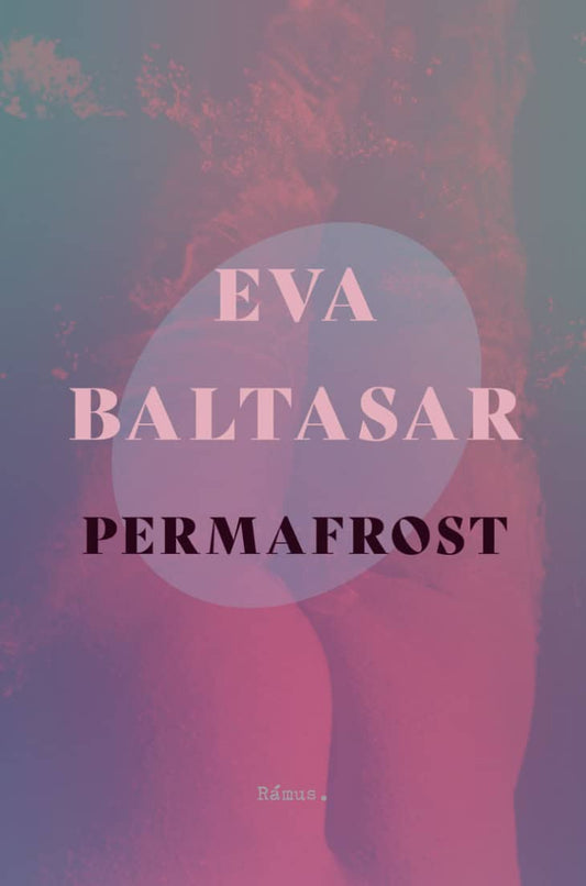 Baltasar, Eva | Permafrost