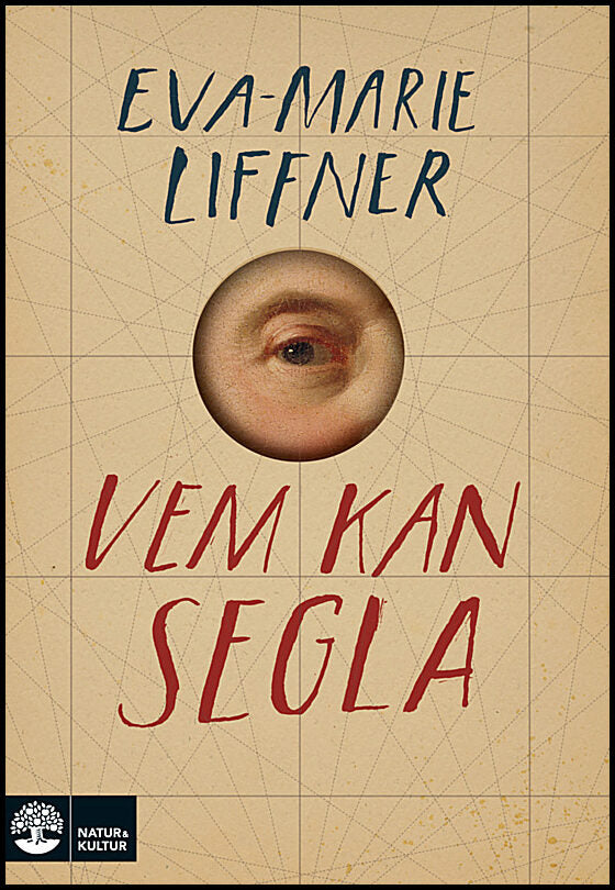 Liffner, Eva-Marie | Vem kan segla