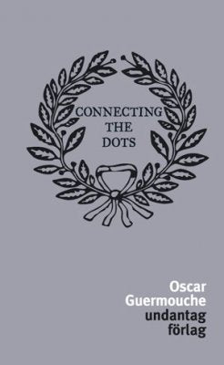 Guermouche, Oscar | Connecting the Dots