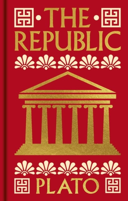 Plato | The Republic