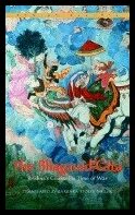 Miller Barbara S (Tr) | Bhagavad-Gita : Krishna's Counsel In Time Of War (Minimum Ord