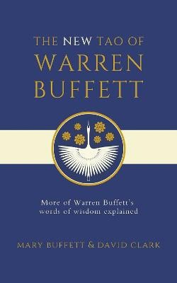 Buffett, Mary | The New Tao of Warren Buffett