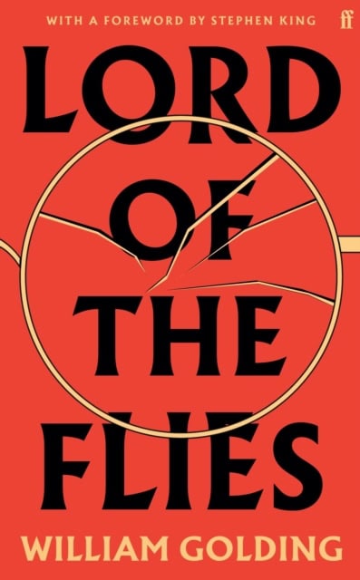 Golding, William | Lord of the Flies