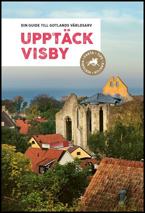 Ideström, Lena| Jutehammar, Anna| Kruthof, Lars| Mebus, Ulrika| Selin, Eva| Ångman Svedjemo, Berit| Widerström, Per| Zer...