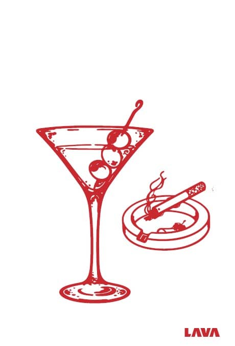 Timner, Elin | Instapoesi Raklång