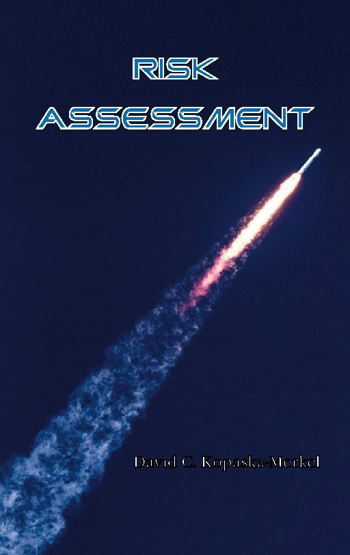 Kopaska-Merkel, David C. | Risk Assessment