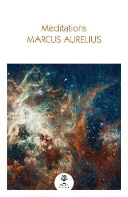 Aurelius, Marcus | Meditations