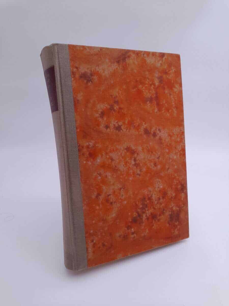 Lindberg, Per | Geijerstam, Sten af | Anders de Wahl