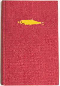 Selling, Jan | Ekstrand, Bo | Långsam fisk : Torkning, rökning och saltning på skärgårdsvis