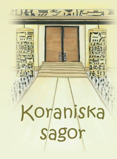 Koraniska Sagor