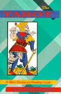 Mathers, S. L. MacGregor | Tarot : A Short Treatise on Reading Cards