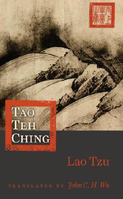 Tzu, Lao | Tao Te Ching