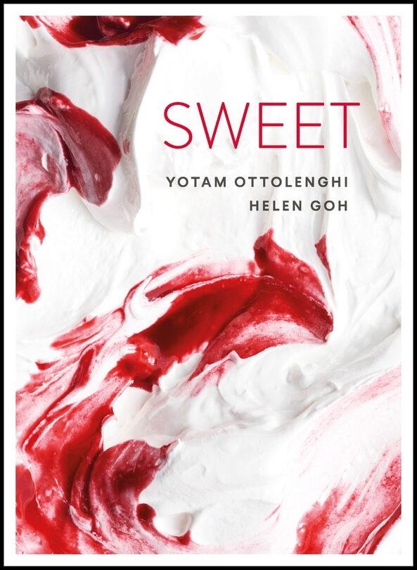 Ottolenghi, Yotam| Goh, Helen | Sweet