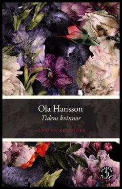 Hansson, Ola | Tidens kvinnor