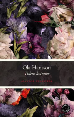 Hansson, Ola | Tidens kvinnor