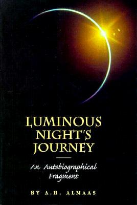 Almaas, A. H. | Luminous Night's Journey