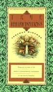 McKenna, Terence | True Hallucinations : The Author's Extraordinary Adventures I