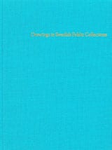 Bjurström, Per | French Drawings II